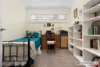 167 Rankin Street, Bathurst, NSW 2795-Image