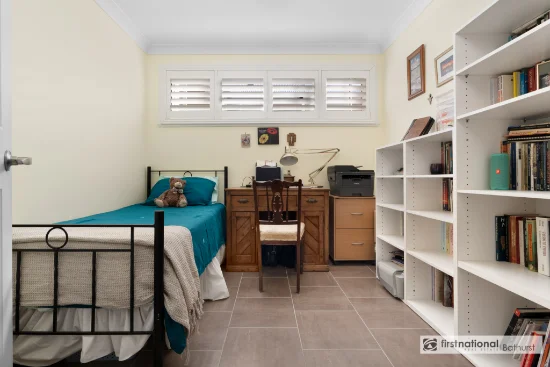 167 Rankin Street, Bathurst, NSW 2795-Image