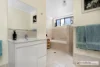 167 Rankin Street, Bathurst, NSW 2795-Image