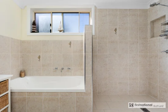 167 Rankin Street, Bathurst, NSW 2795-Image