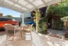 167 Rankin Street, Bathurst, NSW 2795-Image
