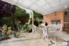 167 Rankin Street, Bathurst, NSW 2795-Image