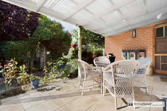 167 Rankin Street, Bathurst, NSW 2795-Image