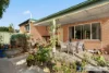 167 Rankin Street, Bathurst, NSW 2795-Image