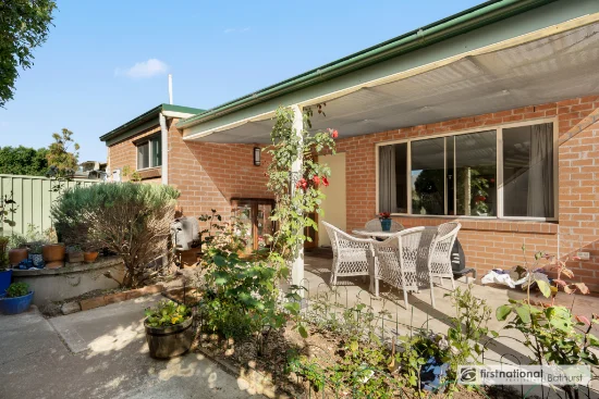 167 Rankin Street, Bathurst, NSW 2795-Image