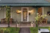 167 Rankin Street, Bathurst, NSW 2795-Image