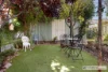 167 Rankin Street, Bathurst, NSW 2795-Image