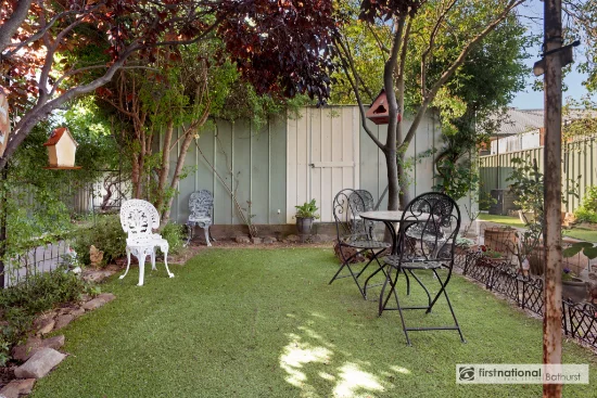 167 Rankin Street, Bathurst, NSW 2795-Image