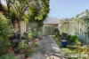 167 Rankin Street, Bathurst, NSW 2795-Image