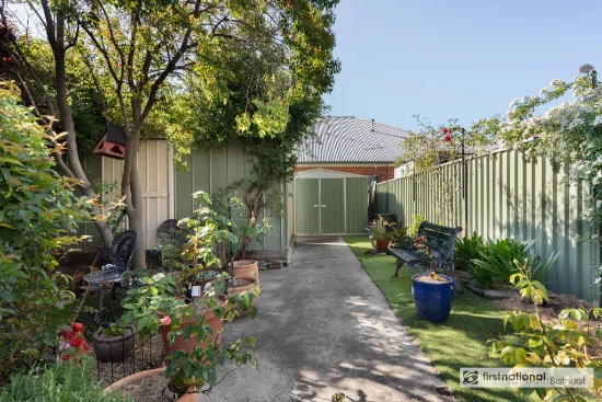 167 Rankin Street, Bathurst, NSW 2795-Image
