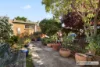 167 Rankin Street, Bathurst, NSW 2795-Image