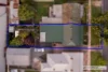 167 Rankin Street, Bathurst, NSW 2795-Image
