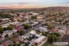167 Rankin Street, Bathurst, NSW 2795-Image