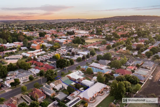 167 Rankin Street, Bathurst, NSW 2795-Image