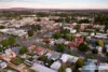 167 Rankin Street, Bathurst, NSW 2795-Image