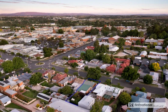 167 Rankin Street, Bathurst, NSW 2795-Image