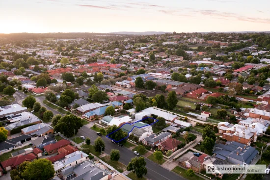 167 Rankin Street, Bathurst, NSW 2795-Image