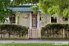 167 Rankin Street, Bathurst, NSW 2795-Image