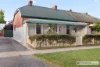 167 Rankin Street, Bathurst, NSW 2795-Image