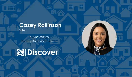 167 Rankin Street, Bathurst, NSW 2795-Image