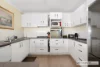 167 Rankin Street, Bathurst, NSW 2795-Image