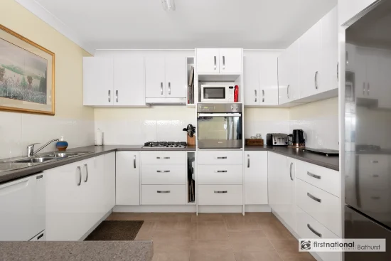 167 Rankin Street, Bathurst, NSW 2795-Image