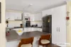 167 Rankin Street, Bathurst, NSW 2795-Image