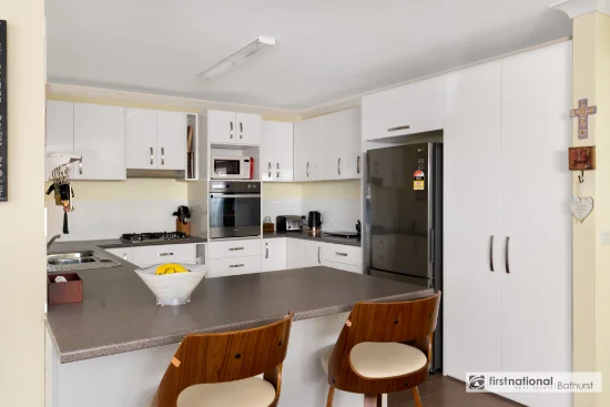 167 Rankin Street, Bathurst, NSW 2795-Image