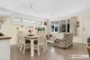 167 Rankin Street, Bathurst, NSW 2795-Image