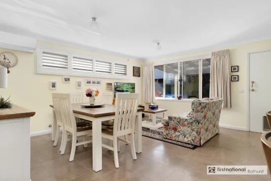167 Rankin Street, Bathurst, NSW 2795-Image