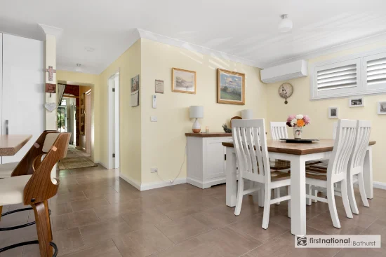 167 Rankin Street, Bathurst, NSW 2795-Image