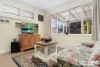 167 Rankin Street, Bathurst, NSW 2795-Image