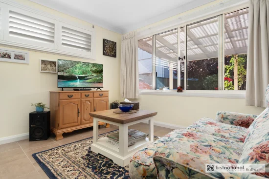 167 Rankin Street, Bathurst, NSW 2795-Image