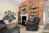 167 Rankin Street, Bathurst, NSW 2795-Image