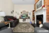 167 Rankin Street, Bathurst, NSW 2795-Image