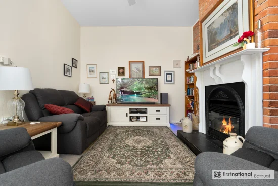 167 Rankin Street, Bathurst, NSW 2795-Image