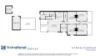 167 Rankin Street, Bathurst, NSW 2795-Floorplan