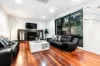 167 Rattray Road, Montmorency, Vic 3094-Image