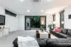 167 Rattray Road, Montmorency, Vic 3094-Image