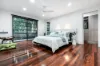 167 Rattray Road, Montmorency, Vic 3094-Image