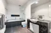 167 Rattray Road, Montmorency, Vic 3094-Image