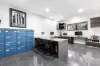 167 Rattray Road, Montmorency, Vic 3094-Image