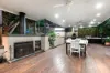 167 Rattray Road, Montmorency, Vic 3094-Image