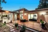 167 Rattray Road, Montmorency, Vic 3094-Image