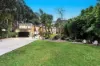 167 Rattray Road, Montmorency, Vic 3094-Image
