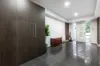 167 Rattray Road, Montmorency, Vic 3094-Image