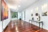 167 Rattray Road, Montmorency, Vic 3094-Image