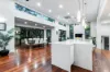 167 Rattray Road, Montmorency, Vic 3094-Image