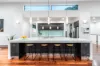 167 Rattray Road, Montmorency, Vic 3094-Image