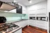 167 Rattray Road, Montmorency, Vic 3094-Image